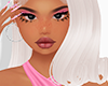 𝓁. florene white