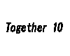 ~ScB~Together 10