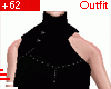 black top