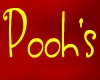 Lil Pooh's Shirt