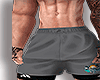 Short Gym