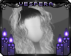 -V- Silvered Arlo