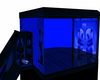 Addon Panda Room