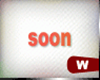 Soon 49s