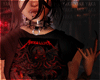 Metalllica
