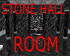 Stone Hall