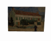 sd quadro  Van Gogh