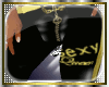 [SB1]SxyZiprOutftBlk&Gbm