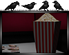 [M] Netflix Popcorn v2