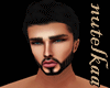 MALE SKIN