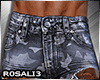 CAMO Jeans+Tattoo v1