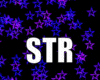 DJ PURPLE STARS