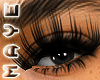 M. MAYE BOTTOM LASHESV3
