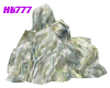 HB777 LC Stone Rock V3