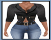 Casual Oufit