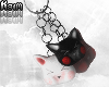 ♱ cute earring