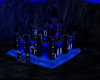 Blue Castle