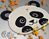 Panda Rugs