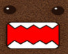 Domo Couch 