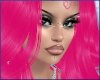 mollie ♡ pinky