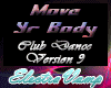 [EL] Move Yr Body - V9