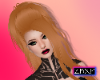 Seva Ginger