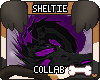 *S* Demi Tail 4