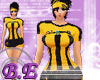 -B.E- KSA Ittihad F