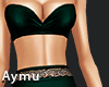 emarland lehnga