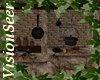 Medieval Kitchen