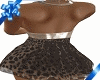 Dress-Soirée-Léopard