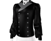 Victorian Suit