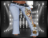 Tiger Jeans