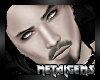 CEM Lord Skin Ice V2