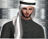 G Arabic Thoub/Dishdasha