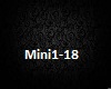 Mini World Remix