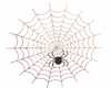Decos Spiders webs