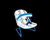 Baby Mickey Baby Bouncer