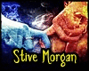 Stive Morgan xx  P2