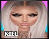 Militta Blonde