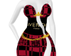 DVCH DRESS WINE