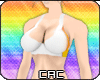 [CAC] Angel B. Bikini