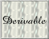 [D]Seamless SLFull DRV.