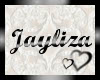 LG Jayliza Wedding Dress