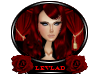 [LV] Talisha Red