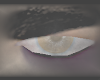 Dulled |Eyes|