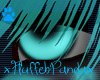 F|Runes Eyes M/F