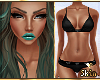 !C Remi Skin Mocha