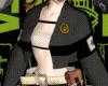 Riyo Reaper add Jacket