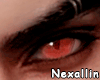 Soul Eye Vamp